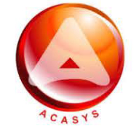 Acasys-consortium
